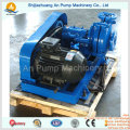 High Pressure Wear Resisting Corrosion Resistant Electrical Manure Pump